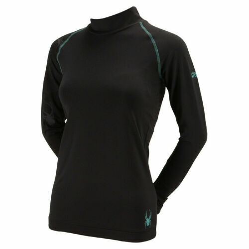 Bestseller: Die beliebtesten Artikel in Radsport-Shorts für Damen Bestseller: Die beliebtesten Artikel in Radsport-Shorts für Damen
