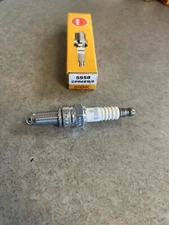 NGK 3108 DPR6EB-9 Standard Spark Plug for 94709-00418 94702-00418 Ignition kl