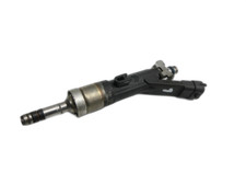 Boquilla Sistema Inyector Cyl.1 Peugeot 308 II 13-17 9810335380