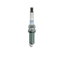 NGK ILKAR7L11 x 4 Iridium S/P  For Mazda3, 5,6, MX5, Premacy & Roadster 2014 -On