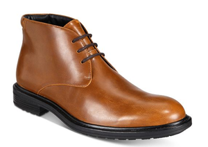 alfani boots mens