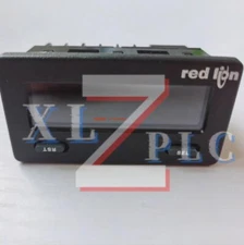 1PCS New REDLION CUB5PB00 Counter In Box*