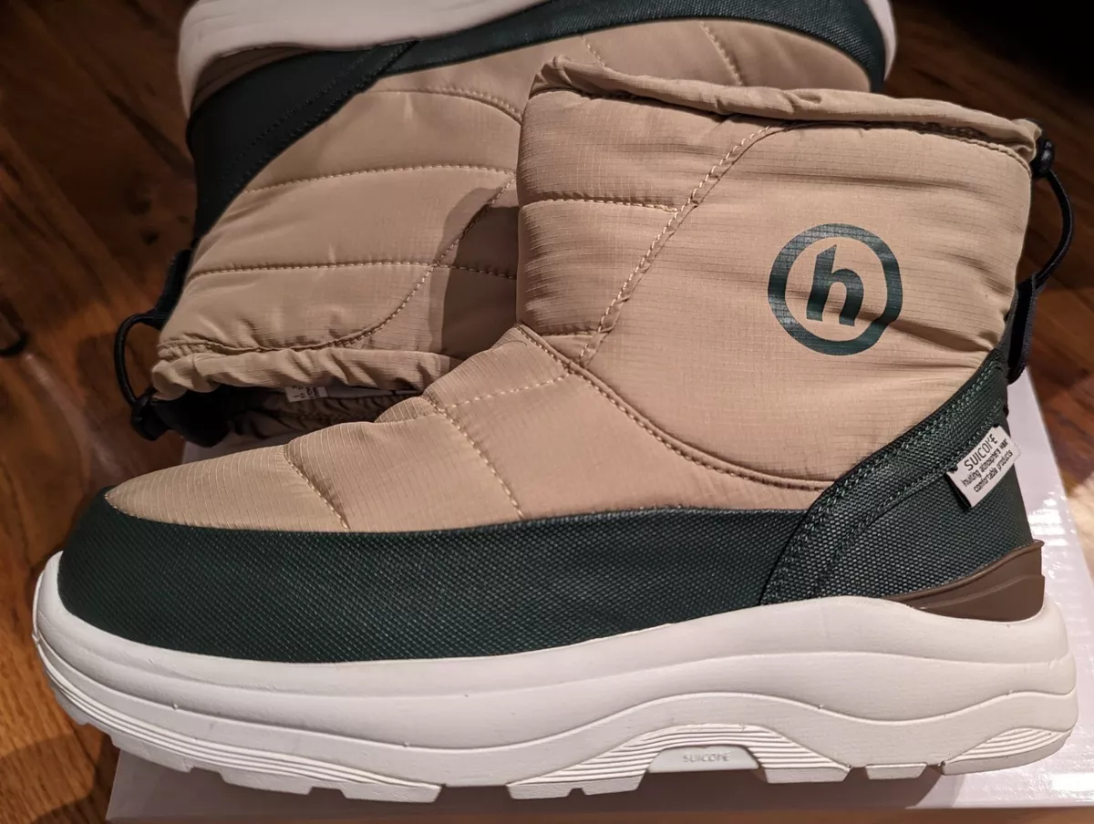 Suicoke store near me