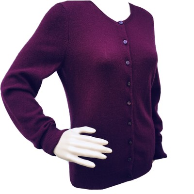 james pringle cashmere