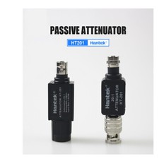 Hantek HT201 Oscilloscope Passive Attenuator 20:1 10Mhz Automotive Diagnostics