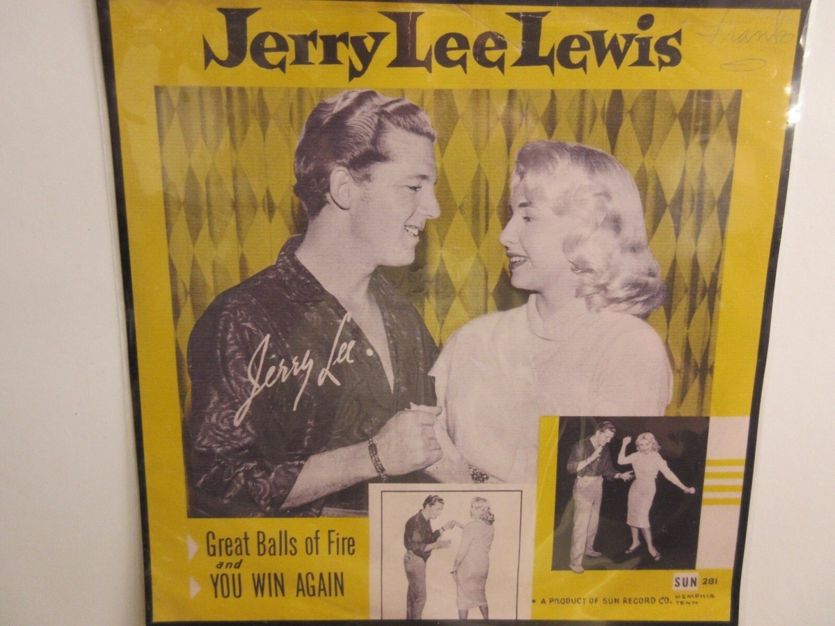 LPレコード【SAM DEES】1975年発売輸入盤USAオリジ プロモシュリン LPレコード【SAM DEES】1975年発売輸入盤USAオリジ プロモシュリン