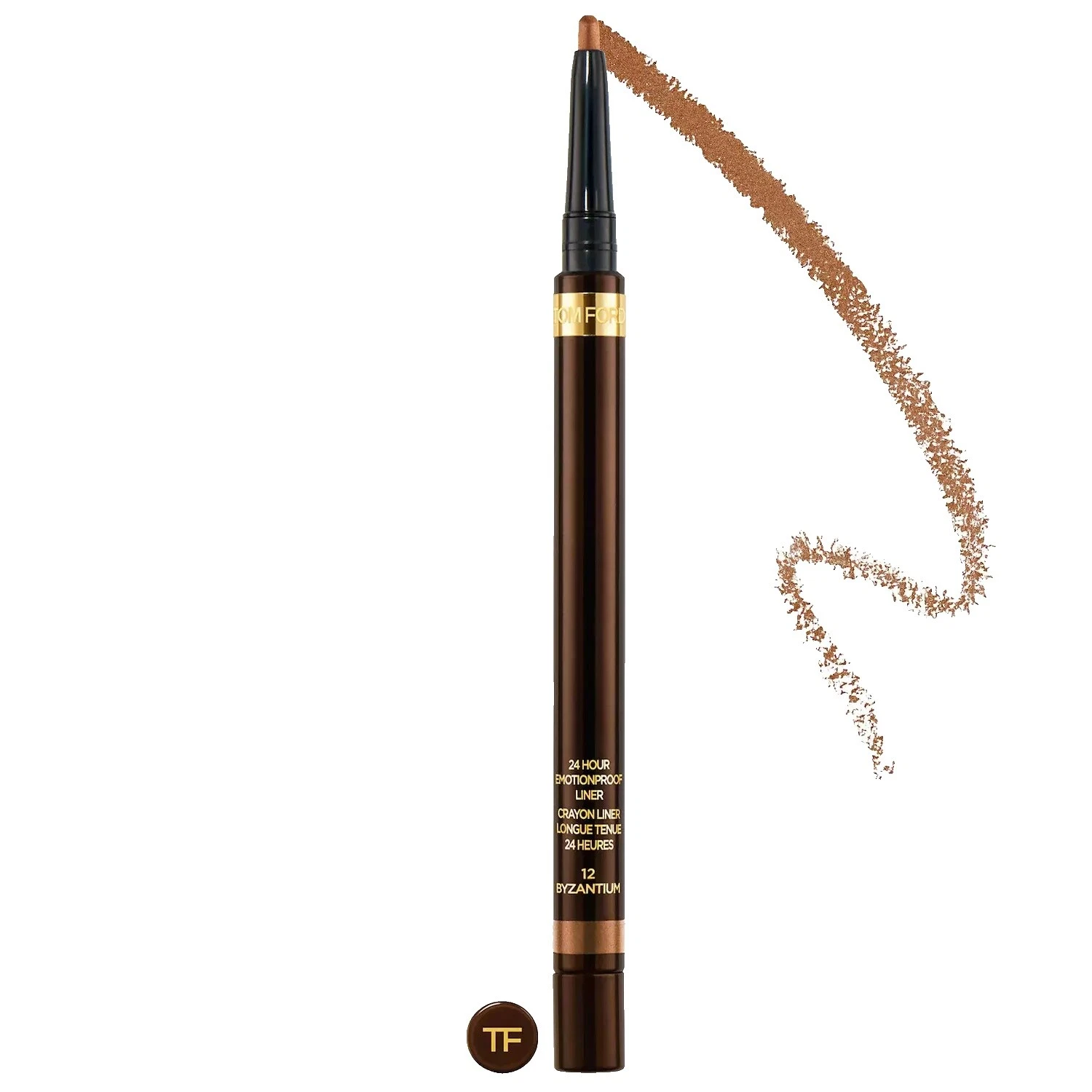 Delineadores de ojos de Tom Ford Products