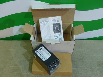 Jumo 701130/0254-043-02/206,245,057 s.Bilder