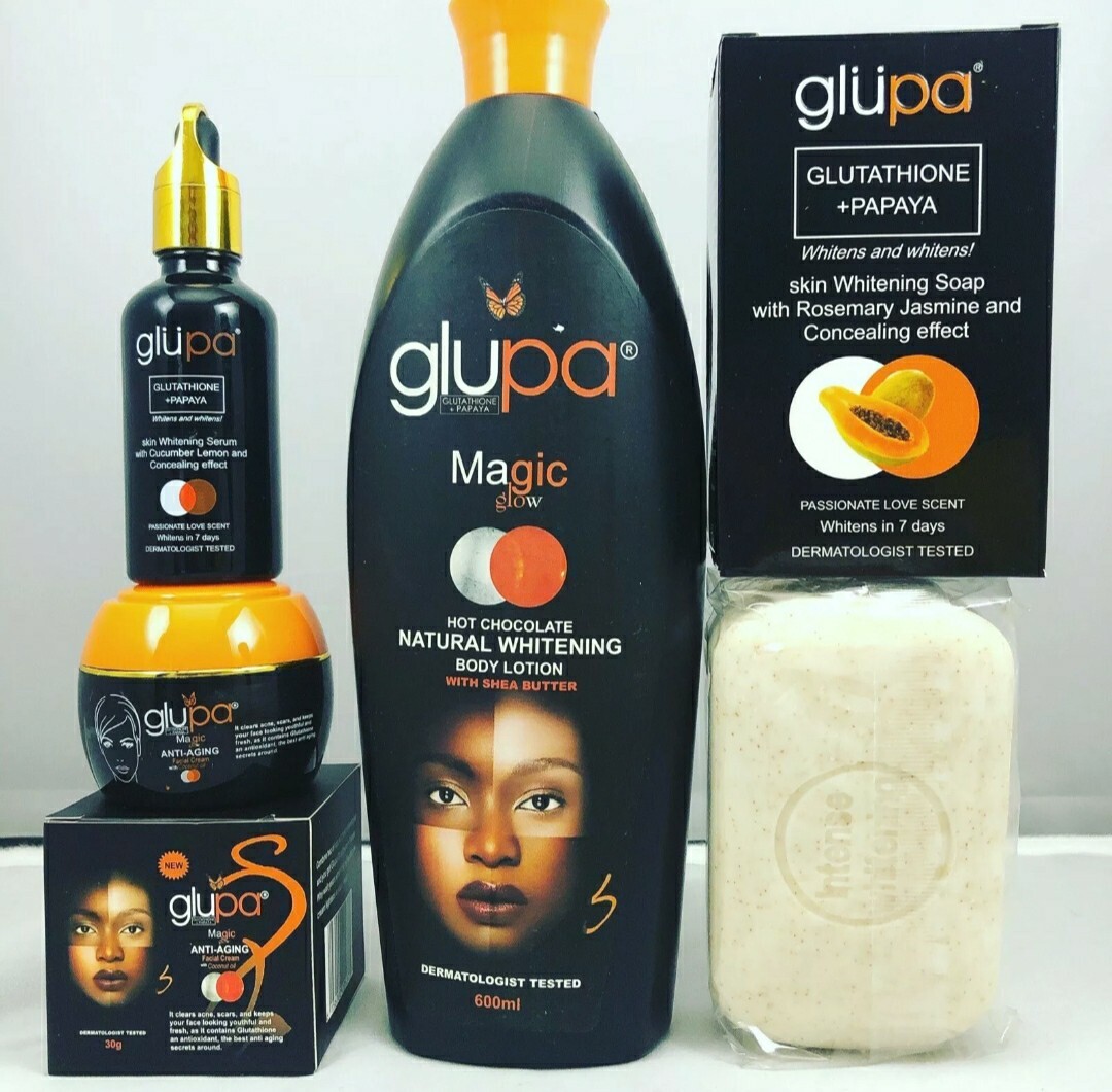 best glutathione lotion for skin whitening Amazon.com : Glutathione & Vitamin C Hydrating Body Lotion with  Antioxidants for Skin Rejuvenation & Moisture Lock 150ml : Beauty &  Personal Care main image 1