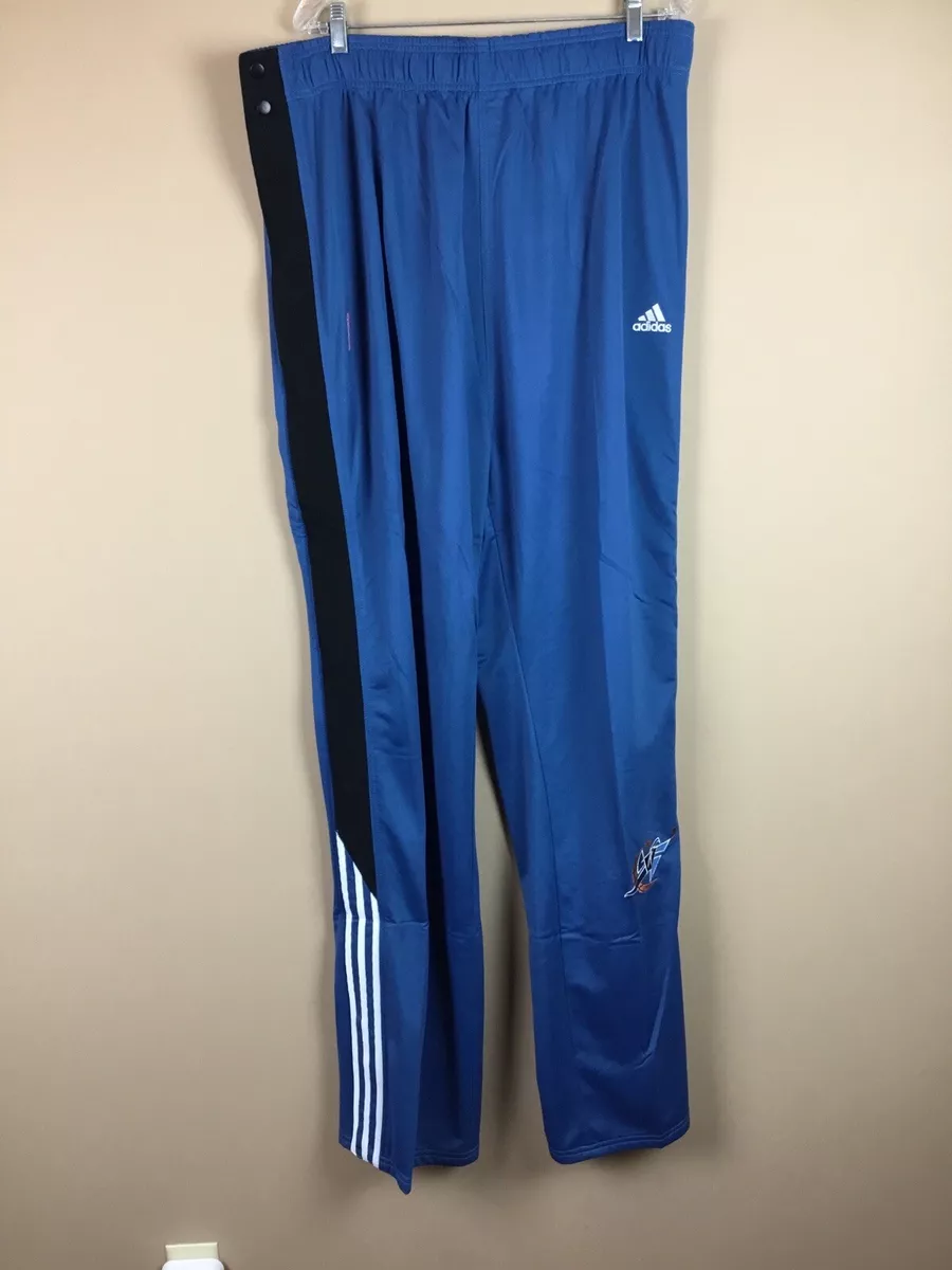 Washington cheap wizards sweatpants