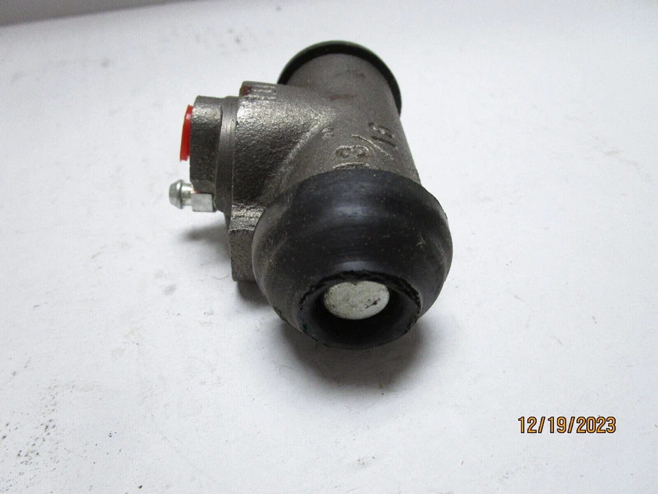 WHEEL CYLINDER WC13831 CONI-SEAL - Imagem 3 de 4