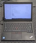 Lenovo 13.3" ThinkPad L380 (256GB SSD, Intel Core i3-8130U 2.20GHz, 8GB RAM)~