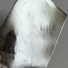 Foto 4 di 9