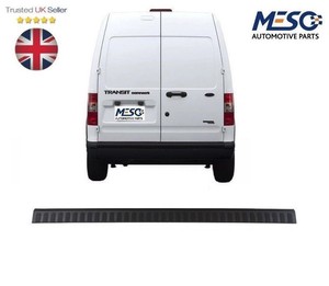 ebay transit connect vans