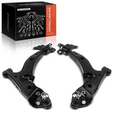 Rotule de suspension Toyota COROLLA