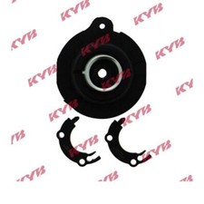 KYB SM5814 Federbeinstützlager Vorne Rechts für Jeep Cherokee KL