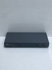 ATCOM IP-2G4A IP PBX