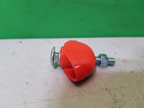 Ersatzteile für Flymo Turbo Lite 330 Elektro Hovermäher - Bild 20 von 45
