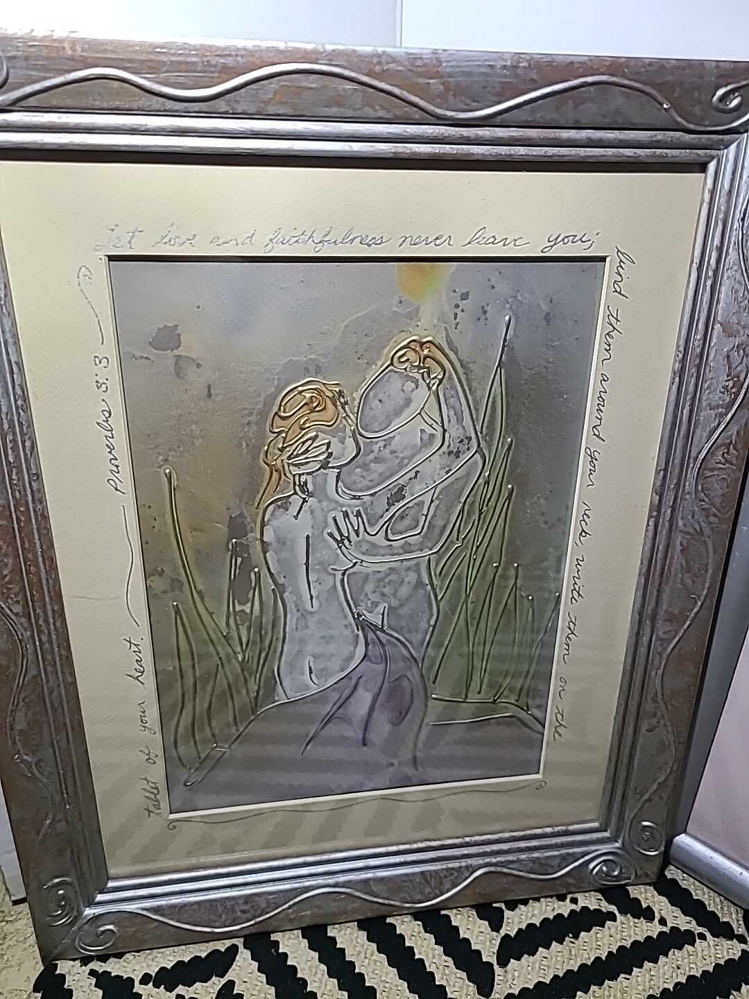 Picture 2 of 13