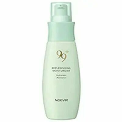 Noevir 99+ Replenishing Moisturizer - 3.88 fl oz for sale online