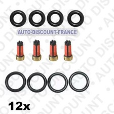 Kit reparation injecteur pour BMW 318i 318is 318ti Z3 1.9L 1.8L - 13641247196