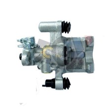 Etrier de frein Mazda MX6