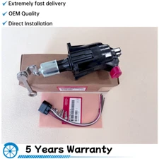 OEM Turbo Charger Solenoid Valve Actuator For Honda Accord 1.5L 18900-6A0-003