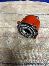 Kit anti vibrazione usato per decespugliatore Efco 300a