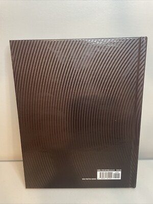 希少 Wax Poetics Anthology Volume 2 Wax Poetics Anthology Volume 2 by Wax Poetics Editors (2008