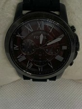 fossil fs5132