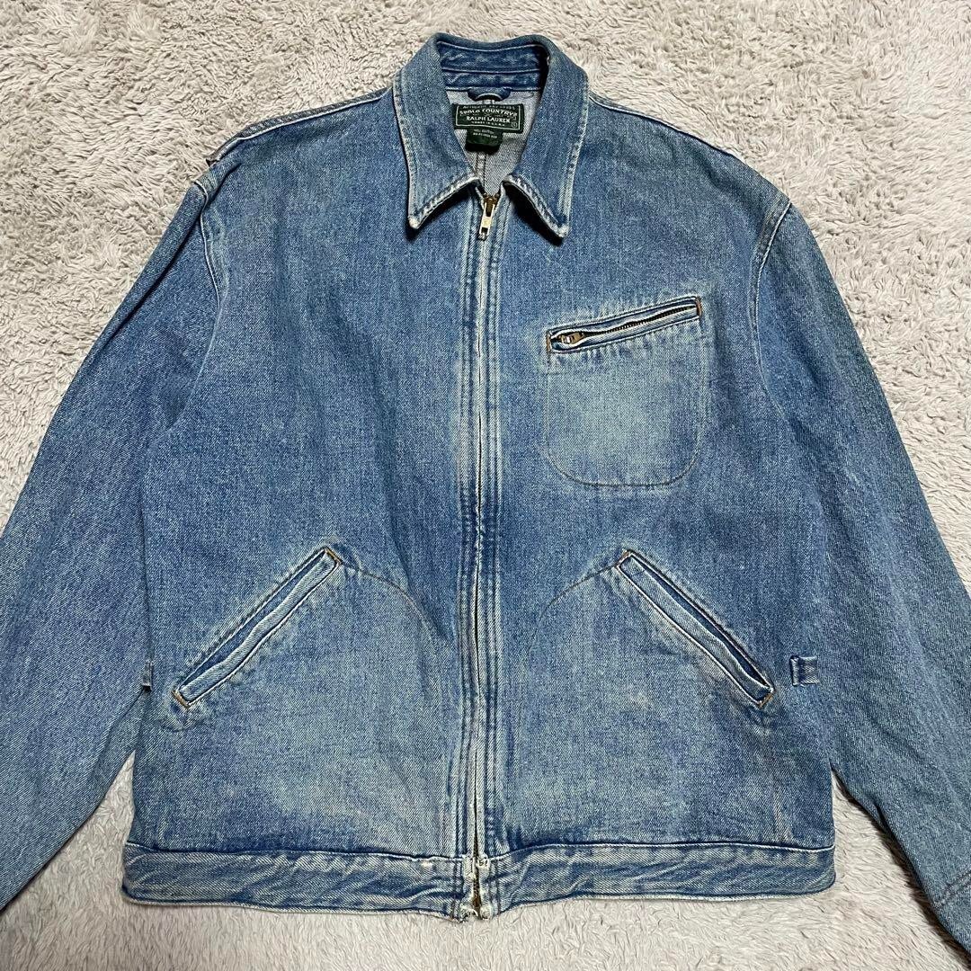 polo country jacket 80s usa製 s-l1200.jpg