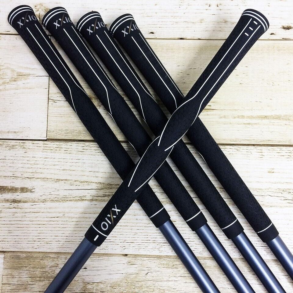 Ping G425 Iron Set #6-W(5Clubs)/ALTA J CB SLATE/Flex:R/Grip Ping G425 Iron Set #6-W(5Clubs)/ALTA J CB SLATE/Flex:R/Grip