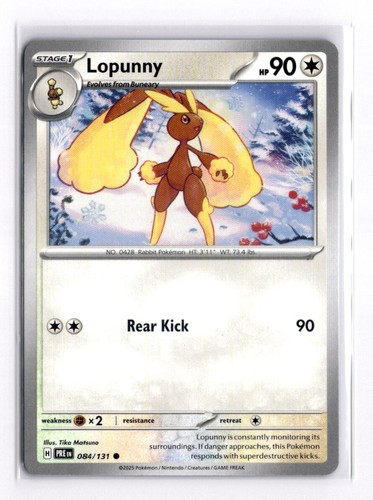 Pokemon Scarlet & Violet Prismatic Evolutions (BUY 6 GET 6 FREE) You Pick/Choose - Picture 68 of 109
