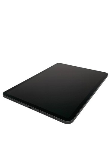 Apple iPad Pro A2013 11" 2018 Wi-Fi+LTE 256GB Space Gray - Grade D - Afbeelding 2 van 8