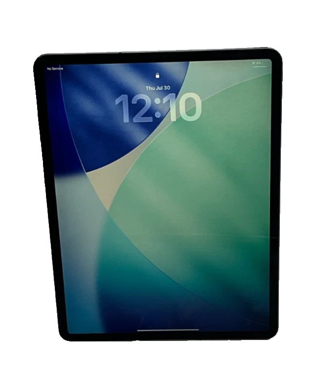 Apple iPad Pro (3rd Generation) Tablets for sale | Shop with