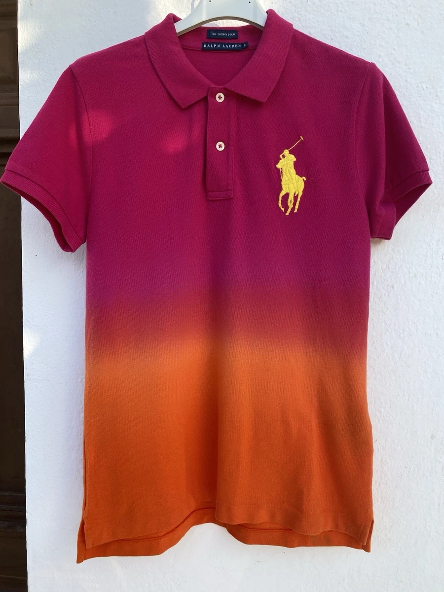 Polo Ralph Lauren Japan Tops for Women for sale | eBay