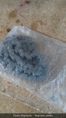 KTM Timing Chain 108 Rolls 77036013100 G2U