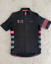 RCC Rapha Men’s Classic Jersey - Size M