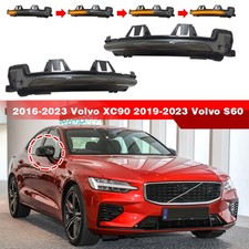Clignotant Volvo XC60