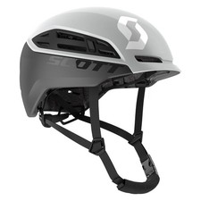 Scott Couloir Mountain Skihelm Größe: 59-61...