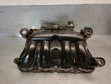 V759507 ANSAUGKRÜMMER / 5109581 FÜR PEUGEOT 508 I 8D_ 1.6 THP