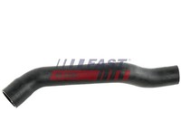 Ladeluftschlauch Fast FT61001 FüR 156 Alfa Silikon Sportwagon JTD 932 A2B00 16V