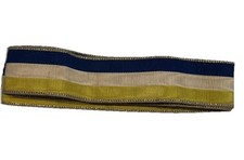 BB! Thuringa, Burschenband, Burschenschaft