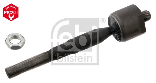 Febi Bilstein Axialgelenk Spurstange Prokit 32002 FüR Triton L200 Mitsubishi Up-image