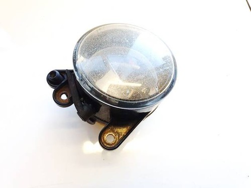 27127400 Nebelscheinwerfer, Vorne Linke  Volkswagen Golf DE2483987-61