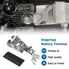 Car Positive Battery Terminal Directly Replace Professional 68294379AA for RAM