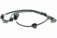 Sensor Raddrehzahl Vorne Links Vemo V52 72 0202 FÜR Hyundai Raddrehzahlsensor