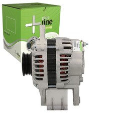 Alternateur Mazda 121