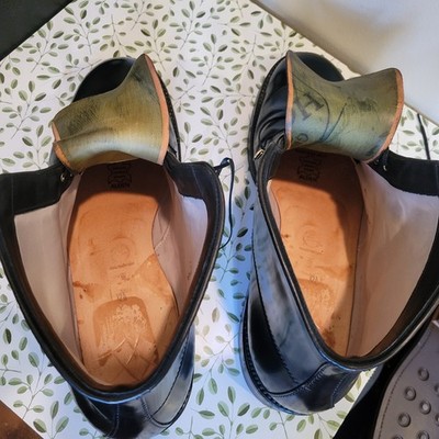 Alden D0818H