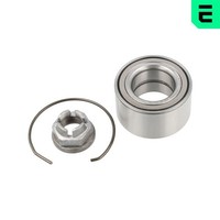 Optimal Radlagersatz 701302 FüR Dacia Renault